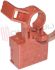 Immagine di ASSIEME 4 MICROINTERRUTORI EL.THOR WPL60