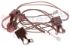 Immagine di ASSIEME 4 MICROINTERRUTORI 640L DCDR