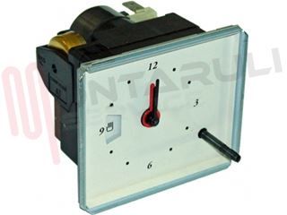 Immagine di PROGRAMMATORE I/F FT85 PCA-ML546