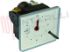 Immagine di PROGRAMMATORE I/F FT85 PCA-ML546