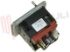 Immagine di PROGRAMMATORE I/F FT85 PCA-ML546