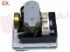 Immagine di PROGRAMMATORE I/F FT85 PCA-ML546