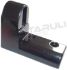 Immagine di SUPPORTO COPERCHIO DX NERO