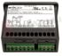 Immagine di TERMOSTATO DIGITALE EV3B23N7 230V EVCO S/SONDE