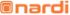 Immagine di TERMOSTATO A130373 A130144 3ART229A19 077B6235 +5-16-33
