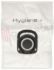 Immagine di SACCHETTI SILENCE FORCE CF.4PZ. HYGIENE+OPTIMAL