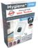 Immagine di SACCHETTI SILENCE FORCE CF.4PZ. HYGIENE+OPTIMAL