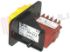 Immagine di INTERRUTTORE TRIPUS 3F BR01 START/STOP 230V