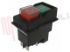 Immagine di INTERRUTTORE BIPOLARE BOB. MINIM V230/HZ50 IP54 4C