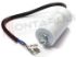 Immagine di CONDENSATORE 22MF 450V+CABLE
