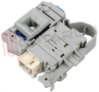 Immagine di BLOCCOPORTA ROLD DKS14406 43025488
