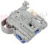 Immagine di BLOCCOPORTA ROLD DKS14406 43025488