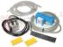 Immagine di POMPA SCARICO CONDENSA MINIDRAIN 11W 230V 50Hz