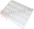 Immagine di RIPIANO SEPARATORE VERDURA PICCOLO 225X140X200/215MM.