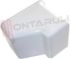 Immagine di CASSETTO VERDURA GRANDE 225X265X200/215MM.