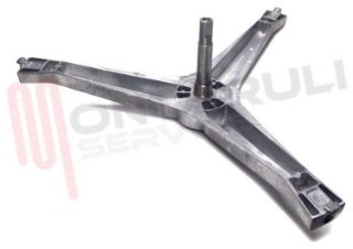 Immagine di CROCIERA CESTO SAMSUNG DC97-15182A