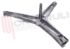 Immagine di CROCIERA CESTO SAMSUNG DC97-15182A