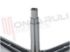 Immagine di CROCIERA CESTO SAMSUNG DC97-15182A