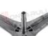 Immagine di CROCIERA CESTO SAMSUNG DC97-15182A