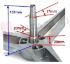 Immagine di CROCIERA CESTO SAMSUNG DC97-15182A