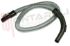 Immagine di TUBO FLESSIBILE AIRPOWER 1800W ART.8423