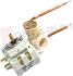 Immagine di TERMOSTATO SCALDABAGNO TBSB R 70/105° 800/700