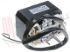 Immagine di MOTORE CAPPA 220-240V 6/40 KA 150W