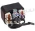 Immagine di MOTORE CAPPA 220-240V 6/40 KA 150W