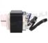 Immagine di MOTORE CAPPA 220-240V 6/40 KA 150W