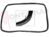 Immagine di GUARNIZIONE PORTA FORNO 4 LATI MAXI 640X370MM.