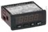 Immagine di CONTROLLORE EVCO EVK203N7 230V 50/60HZ