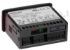 Immagine di CONTROLLORE EVCO EVK203N7 230V 50/60HZ