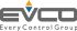 Immagine di CONTROLLORE EVCO EVK203N7 230V 50/60HZ