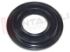 Immagine di ANELLO TENUTA 48X68/110X13
