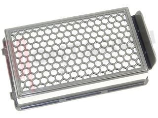 Immagine di FILTRO MOTORE ASPIRAPOLVERE ZR903501