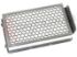 Immagine di FILTRO MOTORE ASPIRAPOLVERE ZR903501