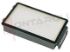 Immagine di FILTRO MOTORE ASPIRAPOLVERE ZR903501