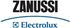 Immagine di KIT DX+SX RIFINITURA CUCINA REX ELECTROLUX