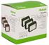 Immagine di FILTRI ROOMBA E & I SERIES 3 PACK ORIGINALI