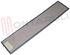 Immagine di FILTRO CAPPA IN ALLUMINIO 670X143MM.