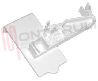 Immagine di RINFORZO P/RIB.SX 'CRYS/ONDA/SFERA/FORMA24/12T'