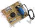 Immagine di TIMER BIT100 'B' + N1045048