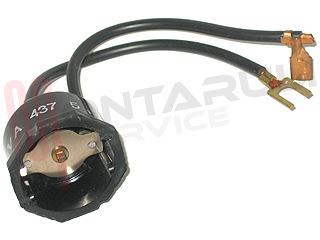 Immagine di SALVAMOTORE COMPRESSORE MRP78AML3119 T004317 PVA437