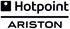 Immagine di OBLO' COMPLETO SILVER HOTPOINT