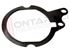 Immagine di GUARNIZIONE BRUCIATORE HIZG64120SX 2KW MEDIO