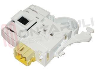 Immagine di MICRORITARDATORE PORTA OMP BITRON IST DL-S2 + DOOR