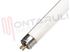 Immagine di TUBO FLUORESCENTE LINEARE FQ 24W/827 G5