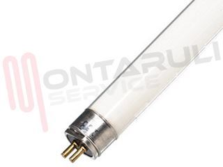 Immagine di TUBO FLUORESCENTE LINEARE 24W/31-830 G5