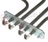 Immagine di RESISTENZA DOPPIA 700+2000W 230V