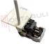 Immagine di CAVO ALIMENTAZIONE 3X1 SCHUKO 1,5M+FILTRO ANTIDISTURB 0,47UF